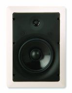 On-Q 3647640201 1000 Series In-Ceiling Speakers (Pair) N3
