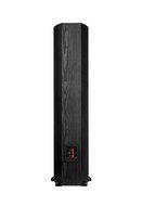 Polk Audio TSx 550T Tower Speaker - Black N4