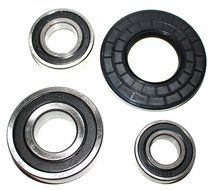 Ge Washer Front Load Washer Bearing and Seal Kit (Free Shipping)