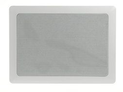 On-Q 3647640201 1000 Series In-Ceiling Speakers (Pair) N4