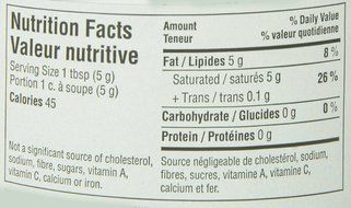Wilton 1911-2222 Candy Melts Ez Thin N6