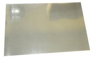 Kopykake Acetate Sheets - 10 pcs