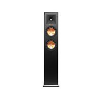 Klipsch RP-250F Reference Premiere Floorstanding Speakers (Ebony Pair) N5