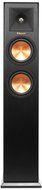 Klipsch RP-250F Reference Premiere Floorstanding Speakers (Ebony Pair) N6