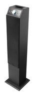 Sentry SPTWR 2.1 Surround Sound Speaker Sound Tower N3