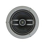 Niles DS7PR (Ea.) 7-inch In-Ceiling L/C/R Loudspeaker (FG01617)