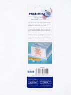 PME Design Wheeler Modeling Tool, 4.75-Inch N2