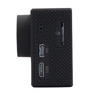 SOOCOO C50 4K HD 2 inch LCD Screen 12MP WiFi Sport Action Camera Camcorder with Waterproof Case, 170 Degrees Wide... N14