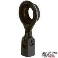 Neumann SG-2 Swivel mount