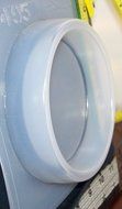 Circle mold 495 N2