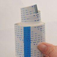 Mimaki JV22 Long Data Cable---40pin