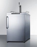 SBC635MOS7 N2