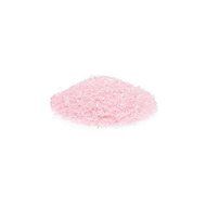 Weddingstar Crystalline Quartz Sand, Pastel Pink
