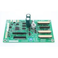 Mimaki JV33 Slider Board-E104855 N2