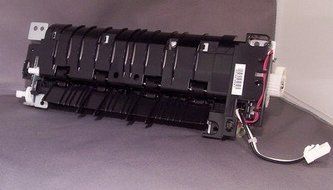 NEW-FUSER ASSEMBLY,110V - RM1-6274-020CN