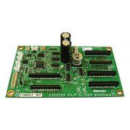 Mimaki JV33 Slider Board-E104855 N3