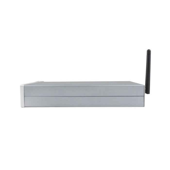 JKY Bluetooth Home Audio Music Receiver Digital-to-Analog HiFi Decoder Aptx DAC -X5 N4