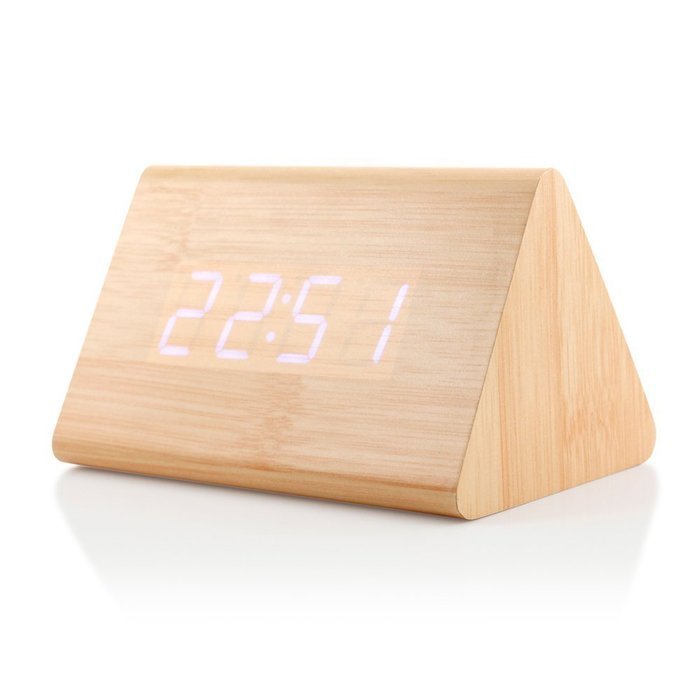 clock quiz