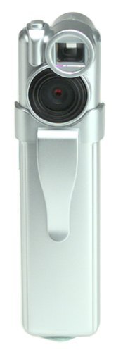 Digital Camera N3