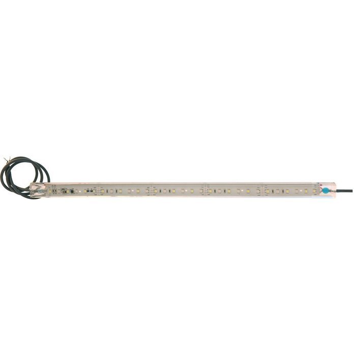 SeaMaster LED Strip Light - 20" - White