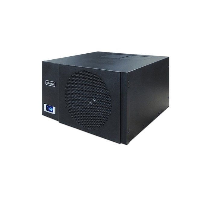 Vinotemp Wine-Mate Wine Cellar Cooling System N3