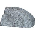 Tic 8" White Granite 150-watt Terra-forms? Stone Speaker (tf-s10wg) -