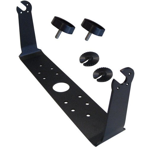 NAVICO Lowrance Gimbal Bracket f/HDS-12 Gen2 Touch / 000-11021-001 /
