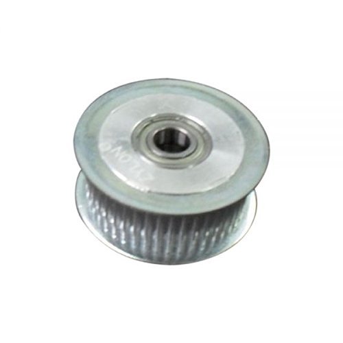 Generic Pulley for Mimaki JV33 / JV5 / JV22 / JV3 / JV4