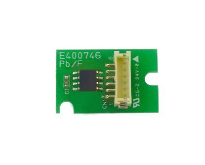 MIMAKI JV34 / TS34 Printhead-M010792 N4