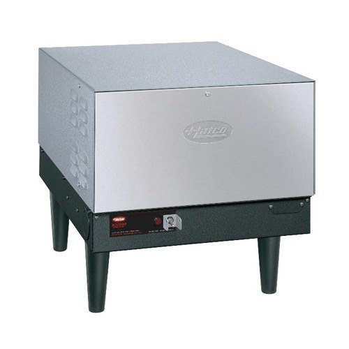 HATCO COMPACT BOOSTER HEATER C57-480-3 C58-480-3