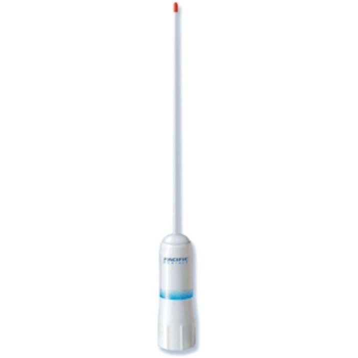 Pacific Aerials SeaMaster Pro 1 AM/FM Heliflex Antenna consumer electronics