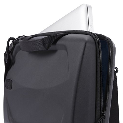 Case Logic LHA-114BLACK 13" 15" MacBook Pro Ultrabook N3