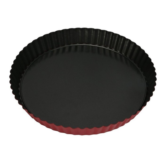 Springform Pan, MCIRCO 7" Non-stick Cake Pan Cheesecake Pan Leakproof Round Pan 7 Inch Cake Pan for Instant Pot... N15