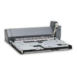 HP Automatic Duplexer Unit for The LJ5200 Printer Series. Allows Printer To Pri