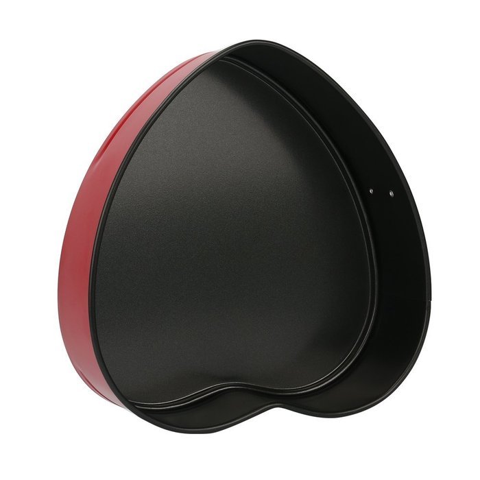 Springform Pan, MCIRCO 7" Non-stick Cake Pan Cheesecake Pan Leakproof Round Pan 7 Inch Cake Pan for Instant Pot... N20