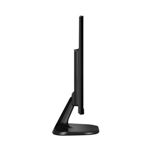 LG Electronics P-Class 27MP65HQ 27-Inch Screen LED-Lit Monitor N3