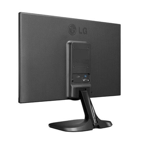 LG Electronics P-Class 27MP65HQ 27-Inch Screen LED-Lit Monitor N4