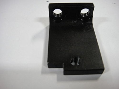 Hamada Stopper