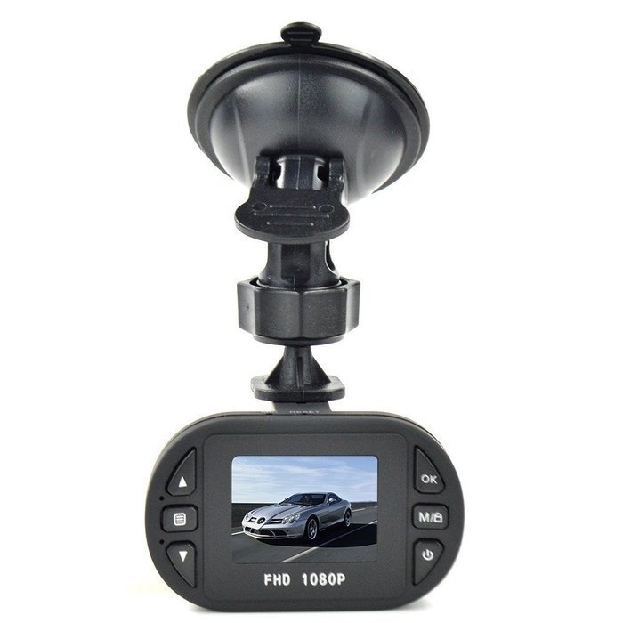TTL 1.5inch HD 720P 120 Degree Wide Angle with G-sensor Security cameras Dash Cam Corder N3