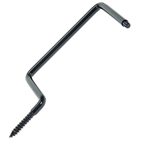 Dorr Tree Screw [204465]