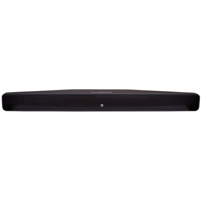 Q Acoustics Superbass Soundbar Package N6