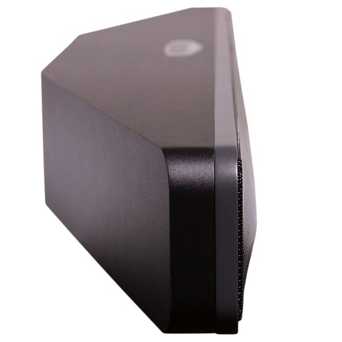 Q Acoustics Superbass Soundbar Package N7
