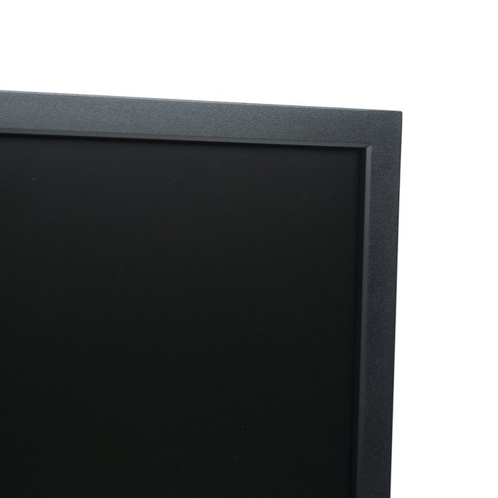 Dell UltraSharp 1909W - LCD display - TFT - 19" - widescreen - 1440 x 900 / 75 Hz - 300 cd... N4
