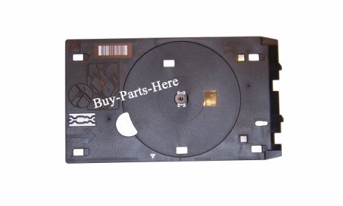 Canon CD Print Printer Printing Tray Pixma MG5450, MG5550, MG6450, iP7200, iP7240 iP7250