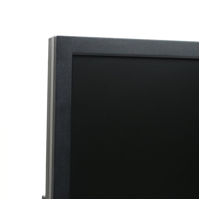 Dell UltraSharp 1909W - LCD display - TFT - 19" - widescreen - 1440 x 900 / 75 Hz - 300 cd... N5