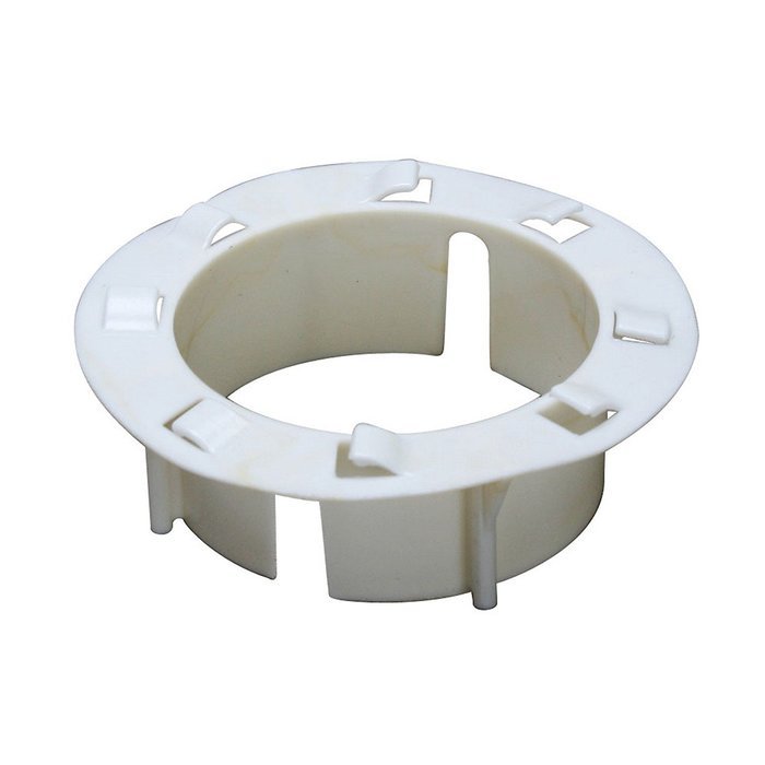ER285587 ERP Washer Replaces 285587
