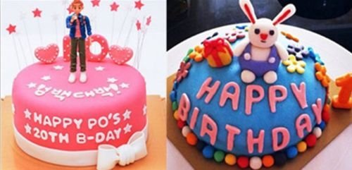 Baking Mould Silicone Letters Alphabet Trays Chocolate Mold 3d Cake Fondant Decorating Tool Wedding Cake Sugarpaste... N3