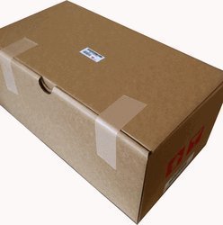 HP Laserjet 2300 Transfer Roller RM1-0338