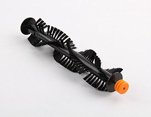 Original A380 Robot Vacuum Cleaner Main brush, Big Middle Brush 1 pc