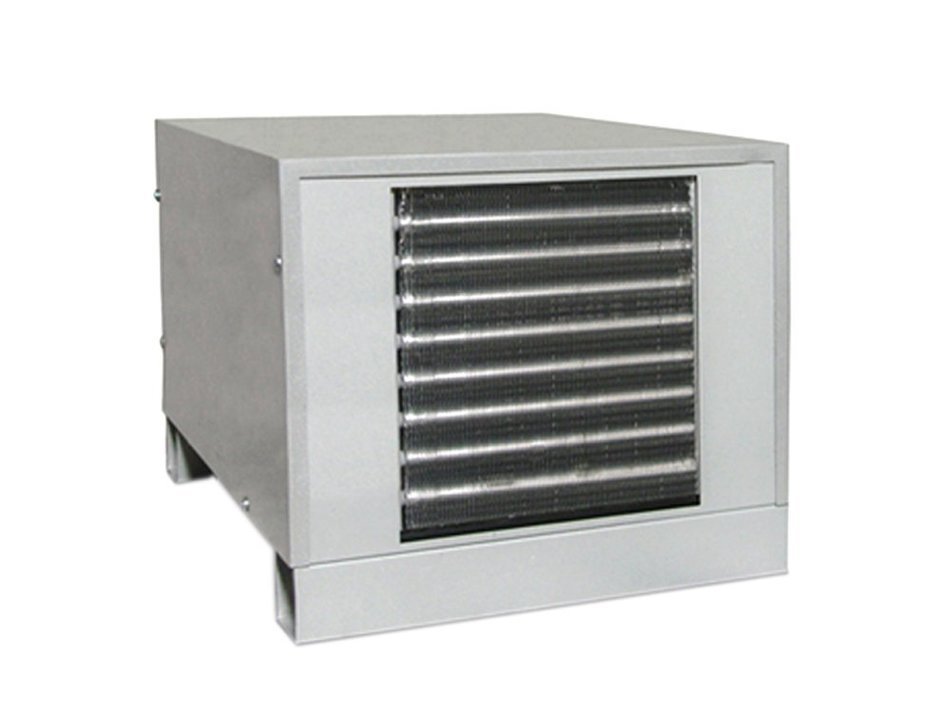Vinotemp VNTWM-2500SSDWC Water Cooled Split System N4